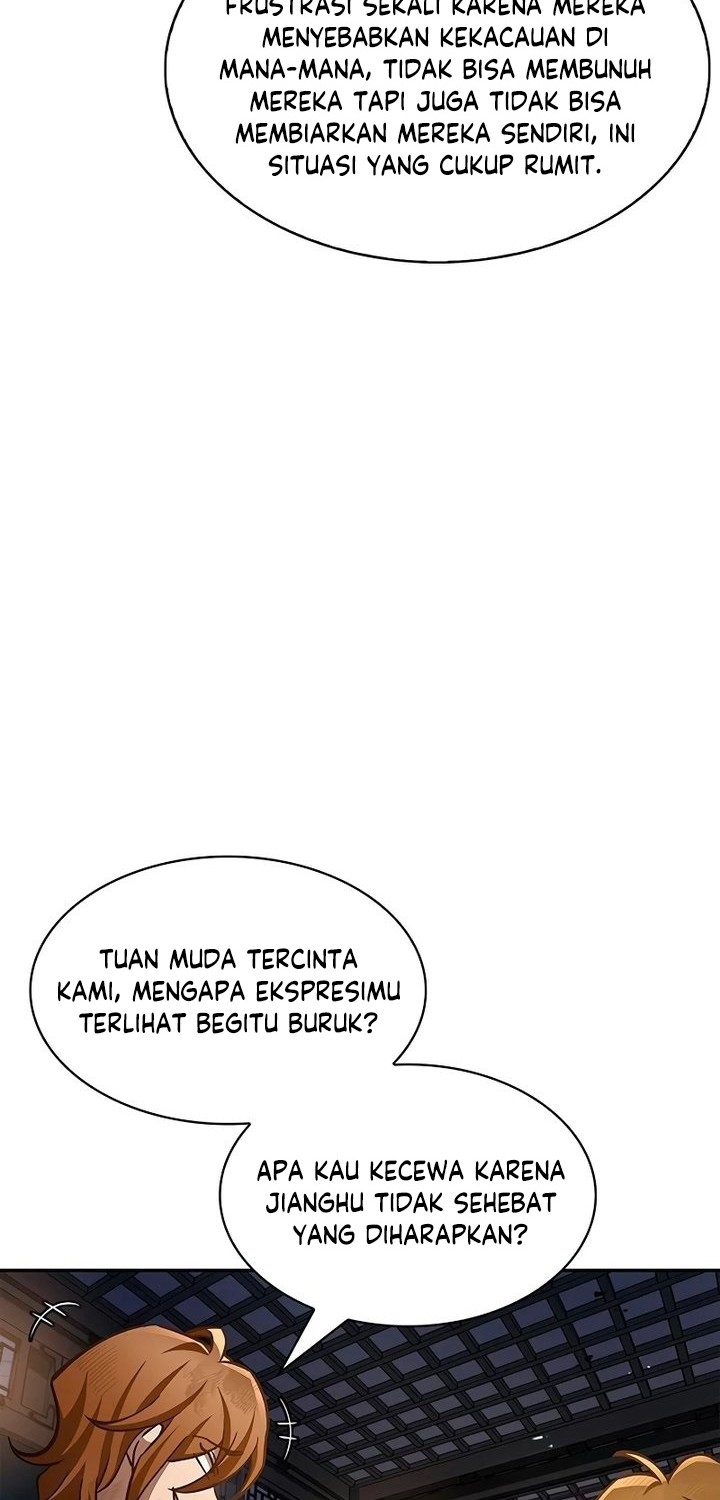 Chapter 30 - halaman 78
