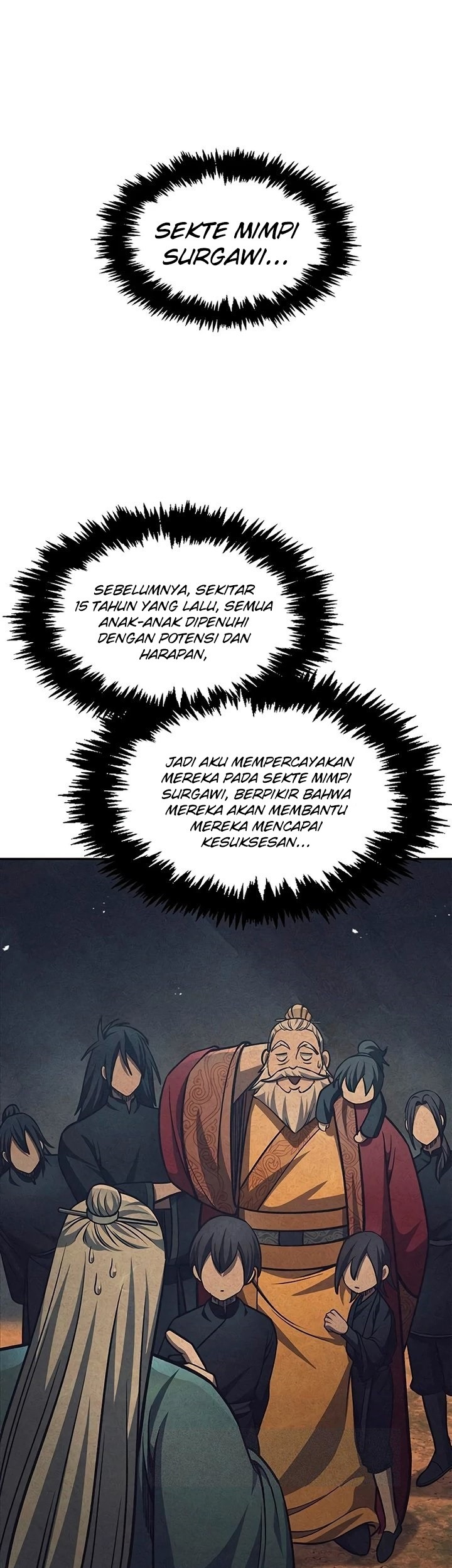 Chapter 30 - halaman 80