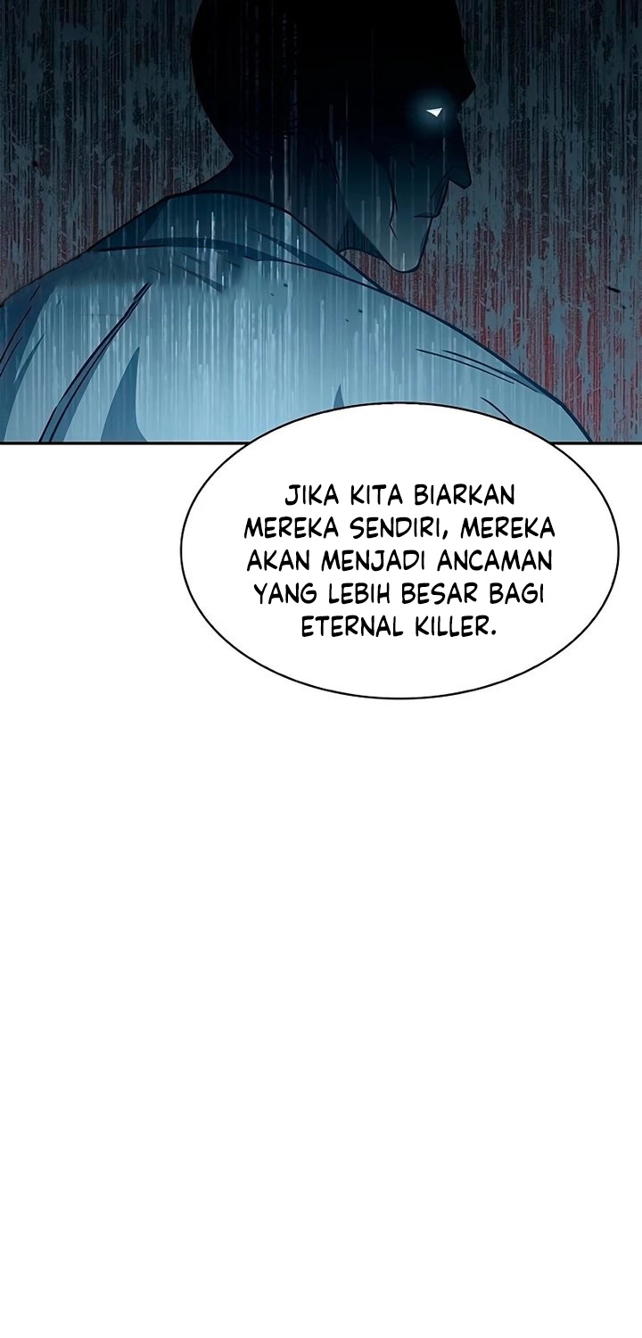 Chapter 30 - halaman 86