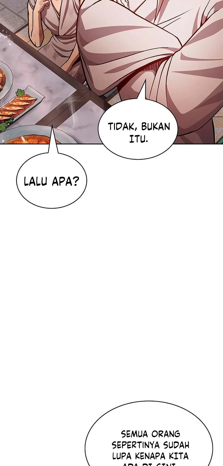 Chapter 30 - halaman 8