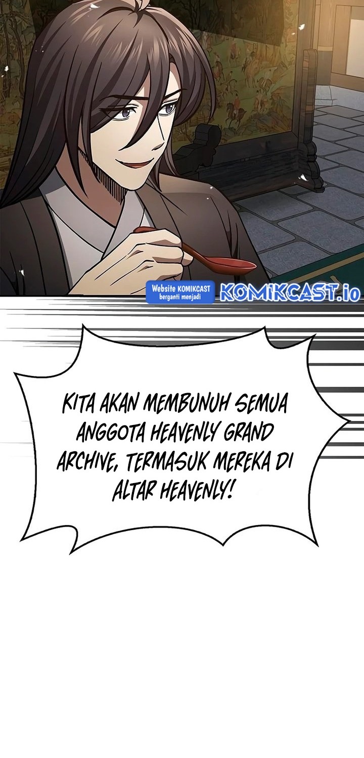 Chapter 30 - halaman 88