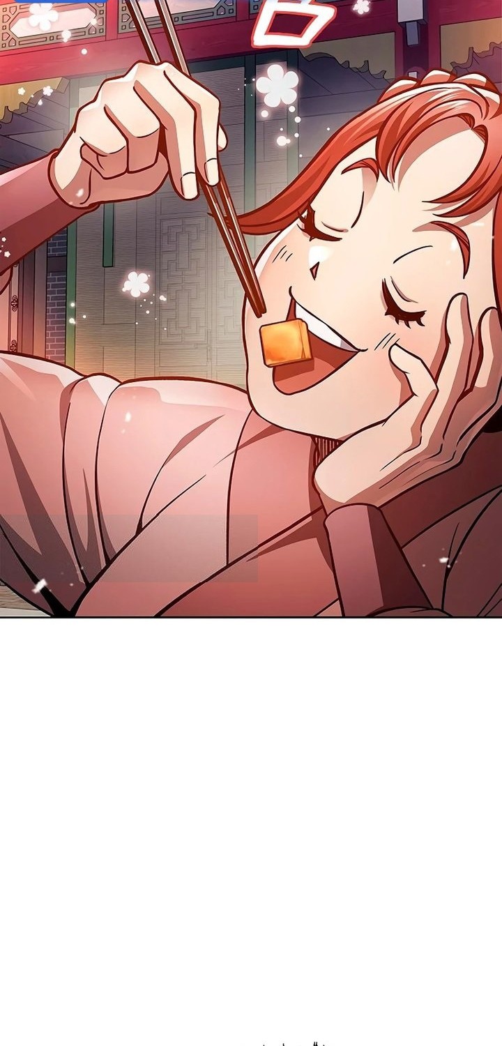 Chapter 30 - halaman 13