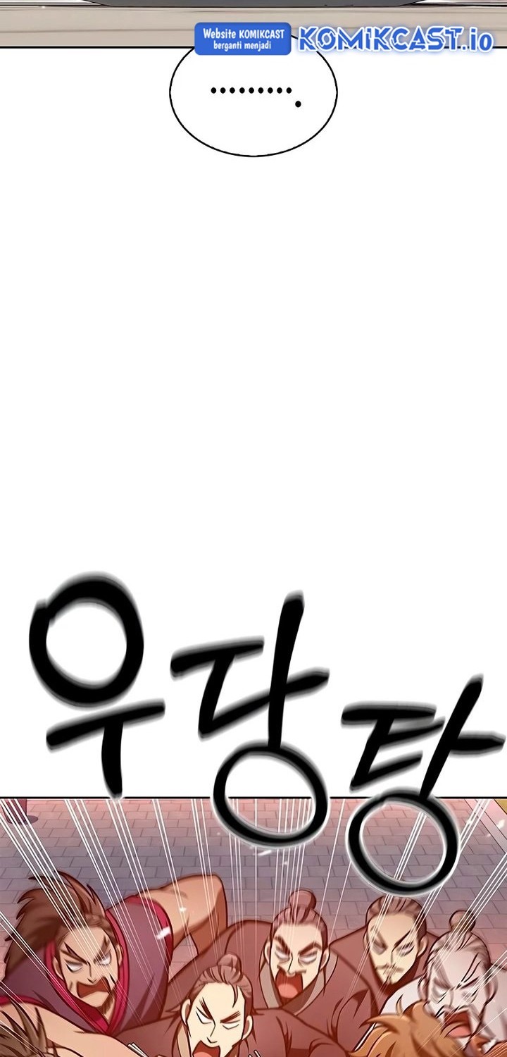 Chapter 30 - halaman 15