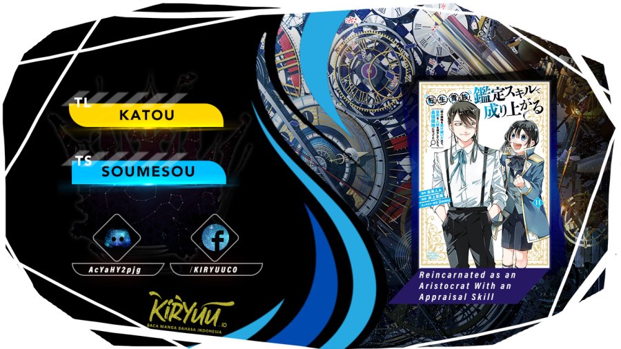 Chapter 93 - halaman 2