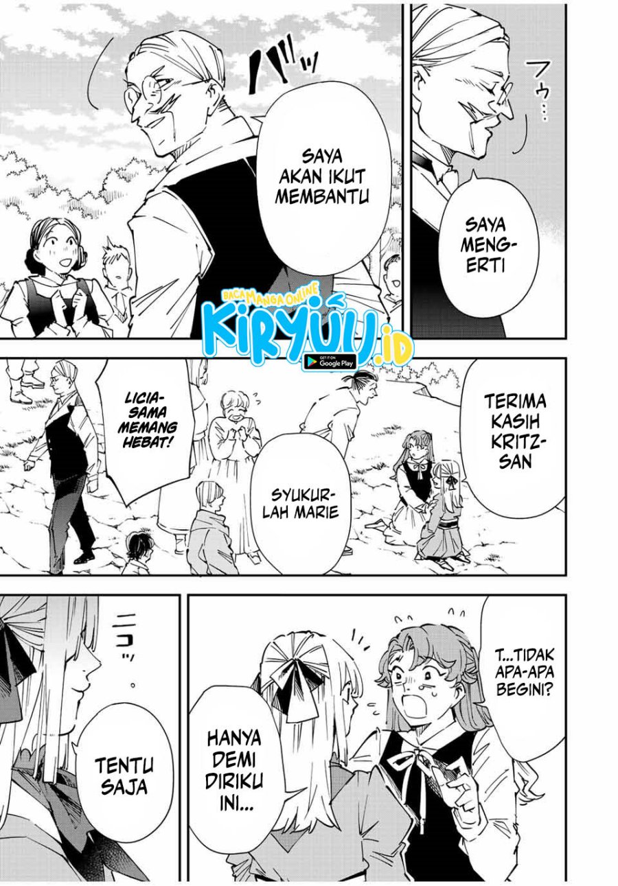 Chapter 93 - halaman 11