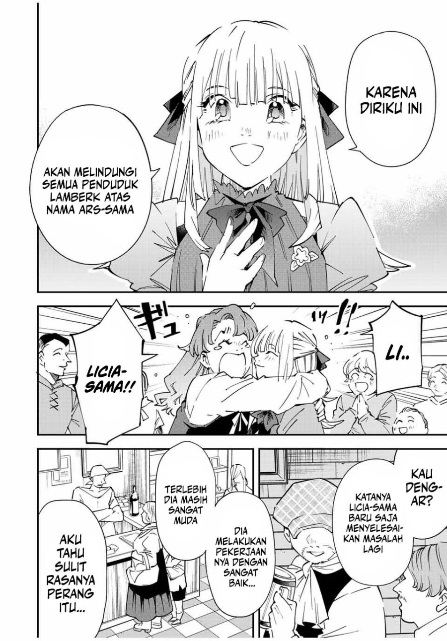 Chapter 93 - halaman 12