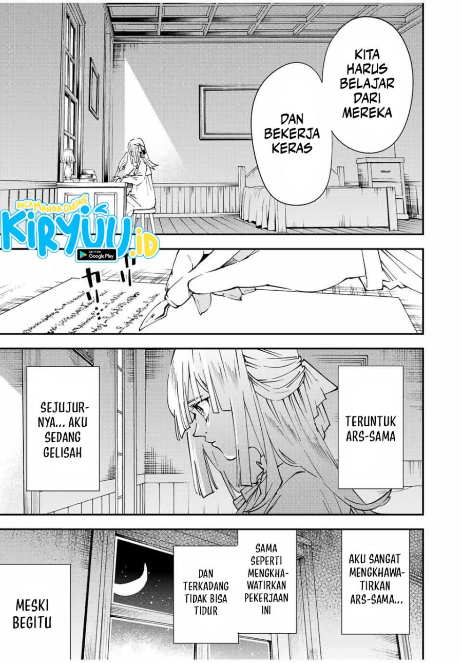 Chapter 93 - halaman 13