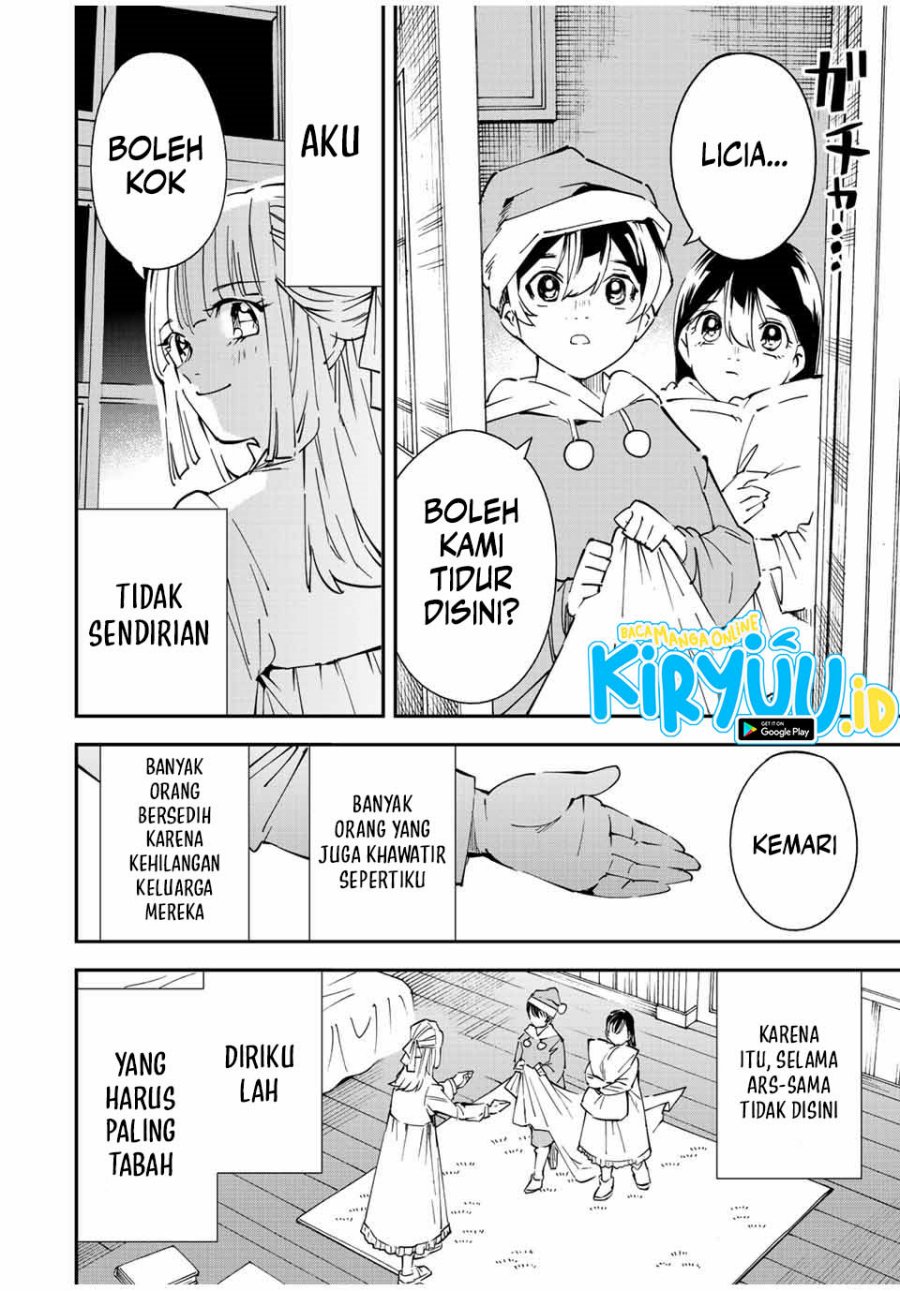 Chapter 93 - halaman 14