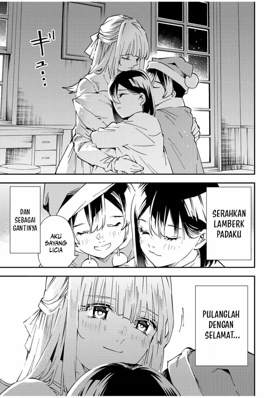 Chapter 93 - halaman 15