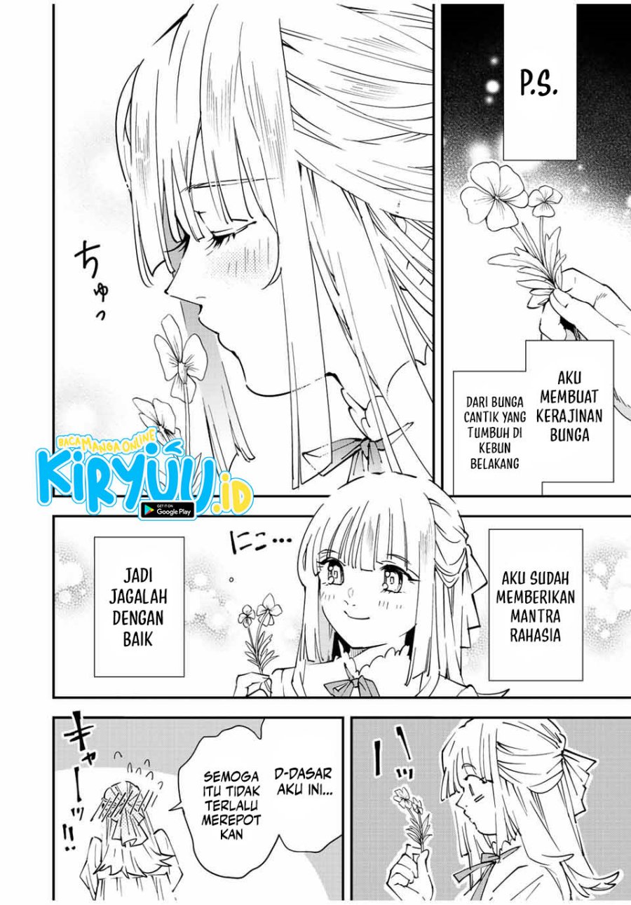 Chapter 93 - halaman 16