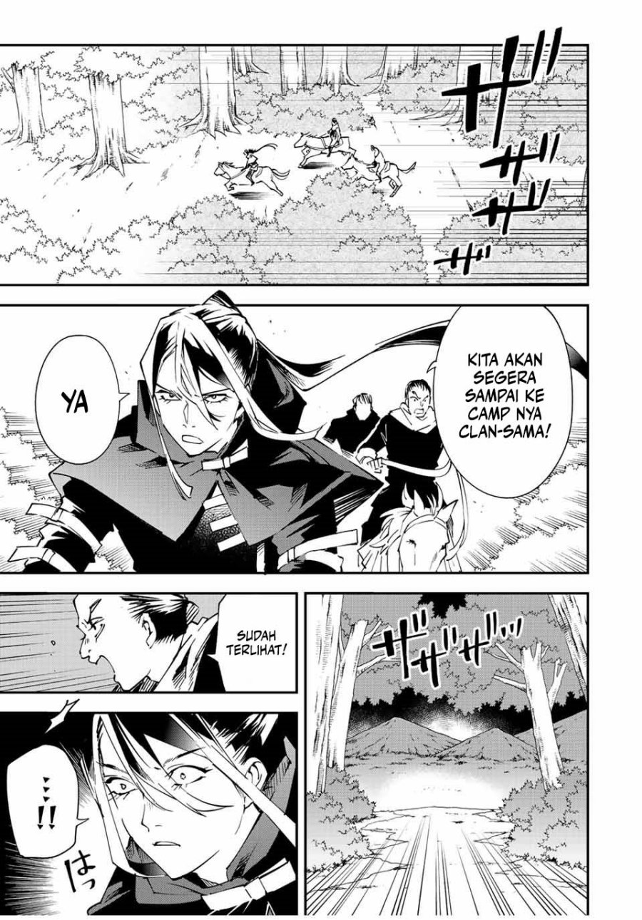 Chapter 93 - halaman 17