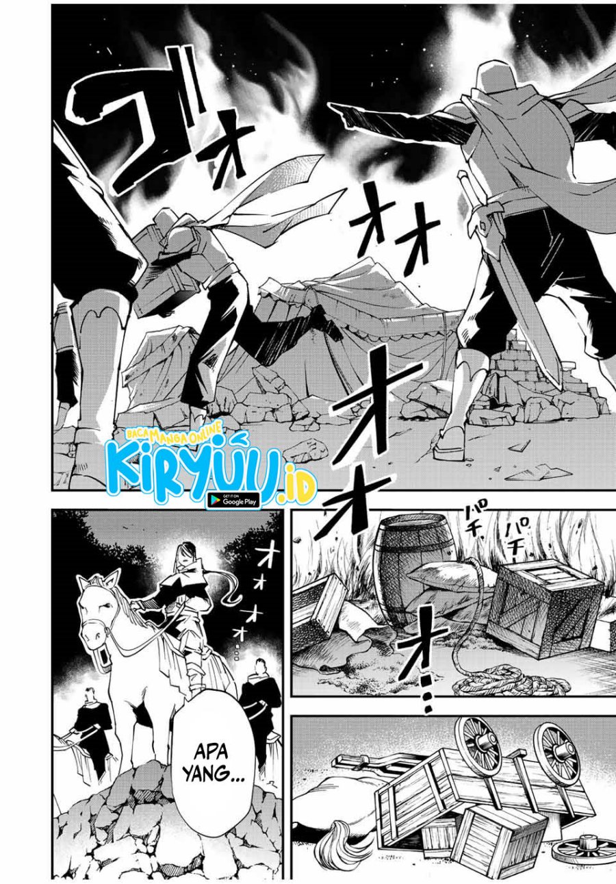 Chapter 93 - halaman 18