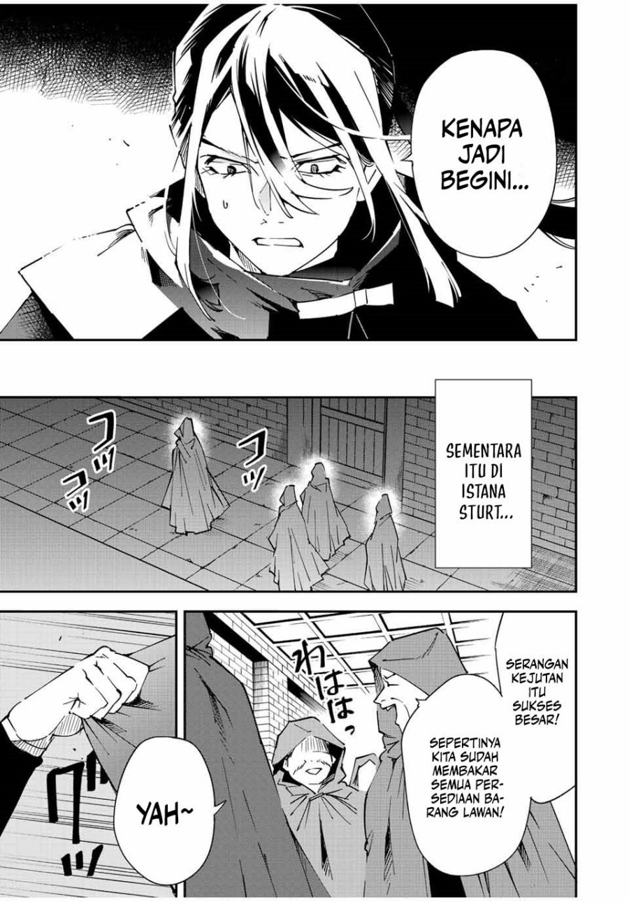 Chapter 93 - halaman 19