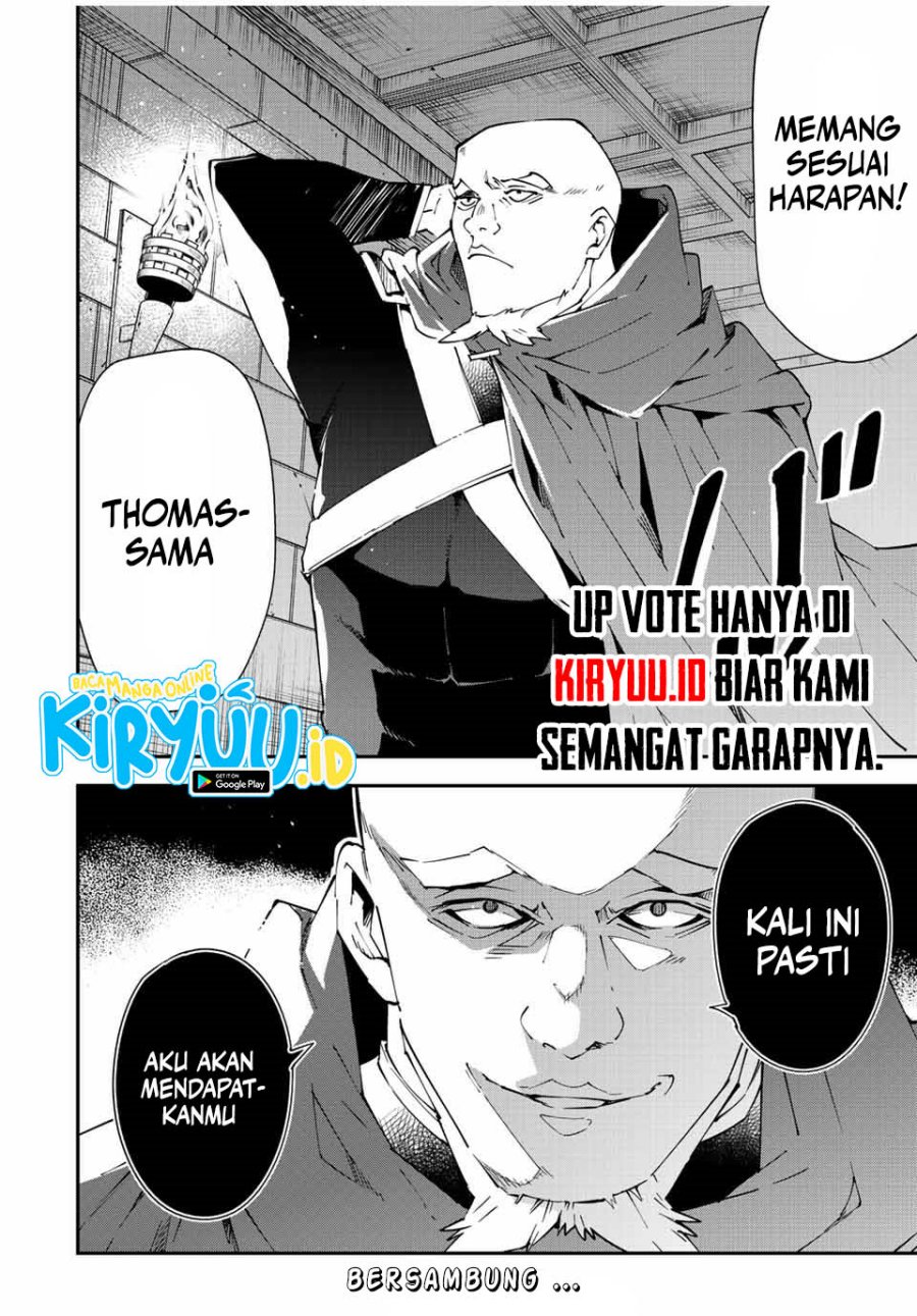 Chapter 93 - halaman 20