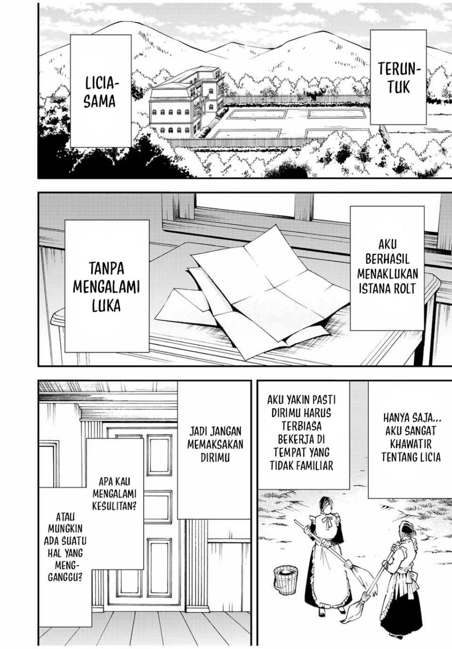 Chapter 93 - halaman 4