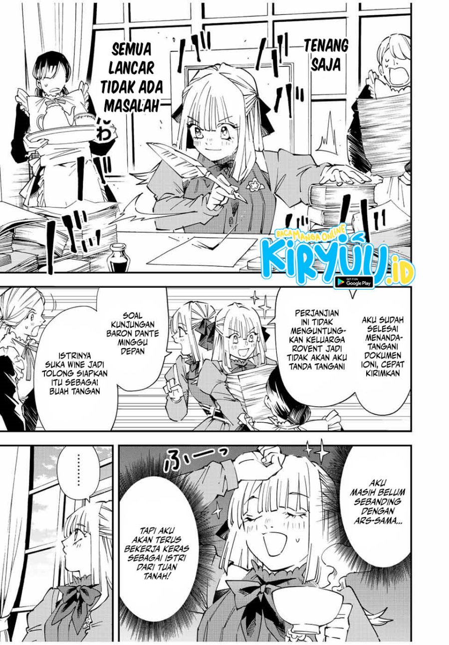 Chapter 93 - halaman 5