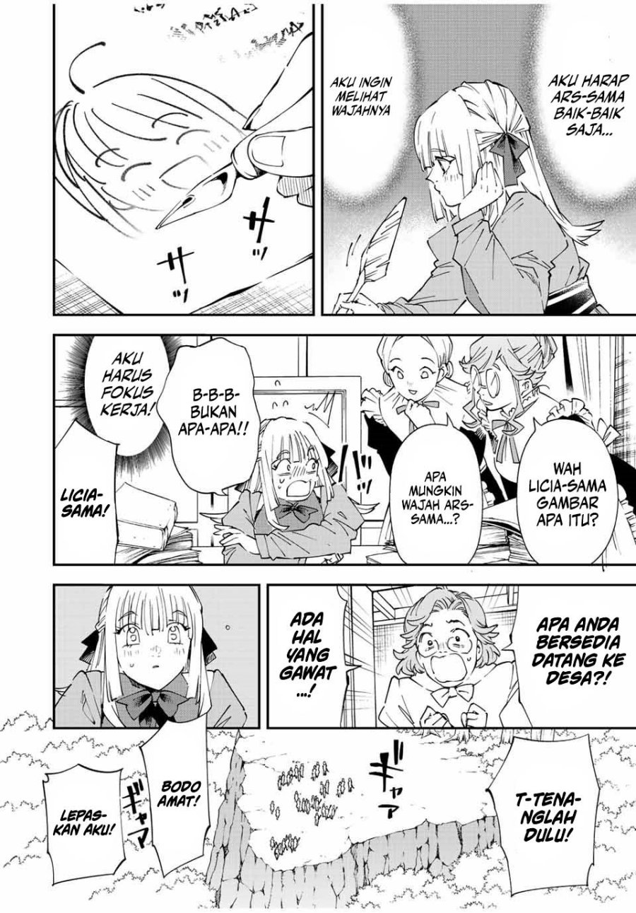 Chapter 93 - halaman 6