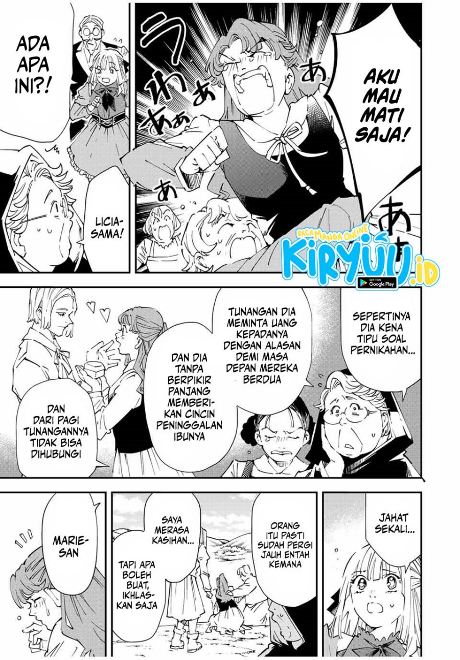 Chapter 93 - halaman 7