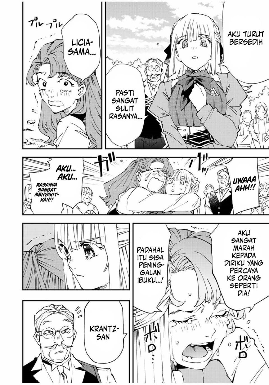 Chapter 93 - halaman 8