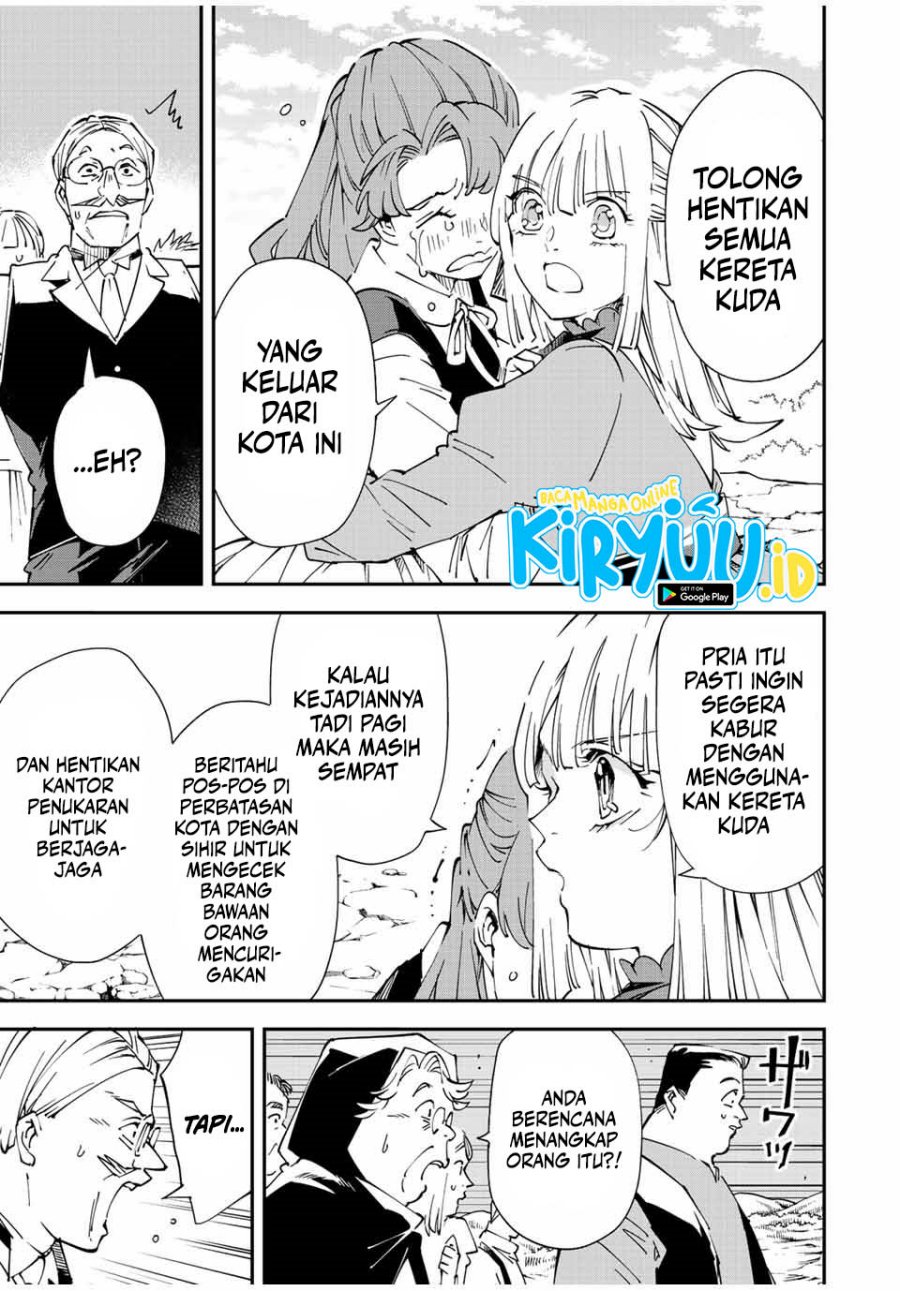 Chapter 93 - halaman 9