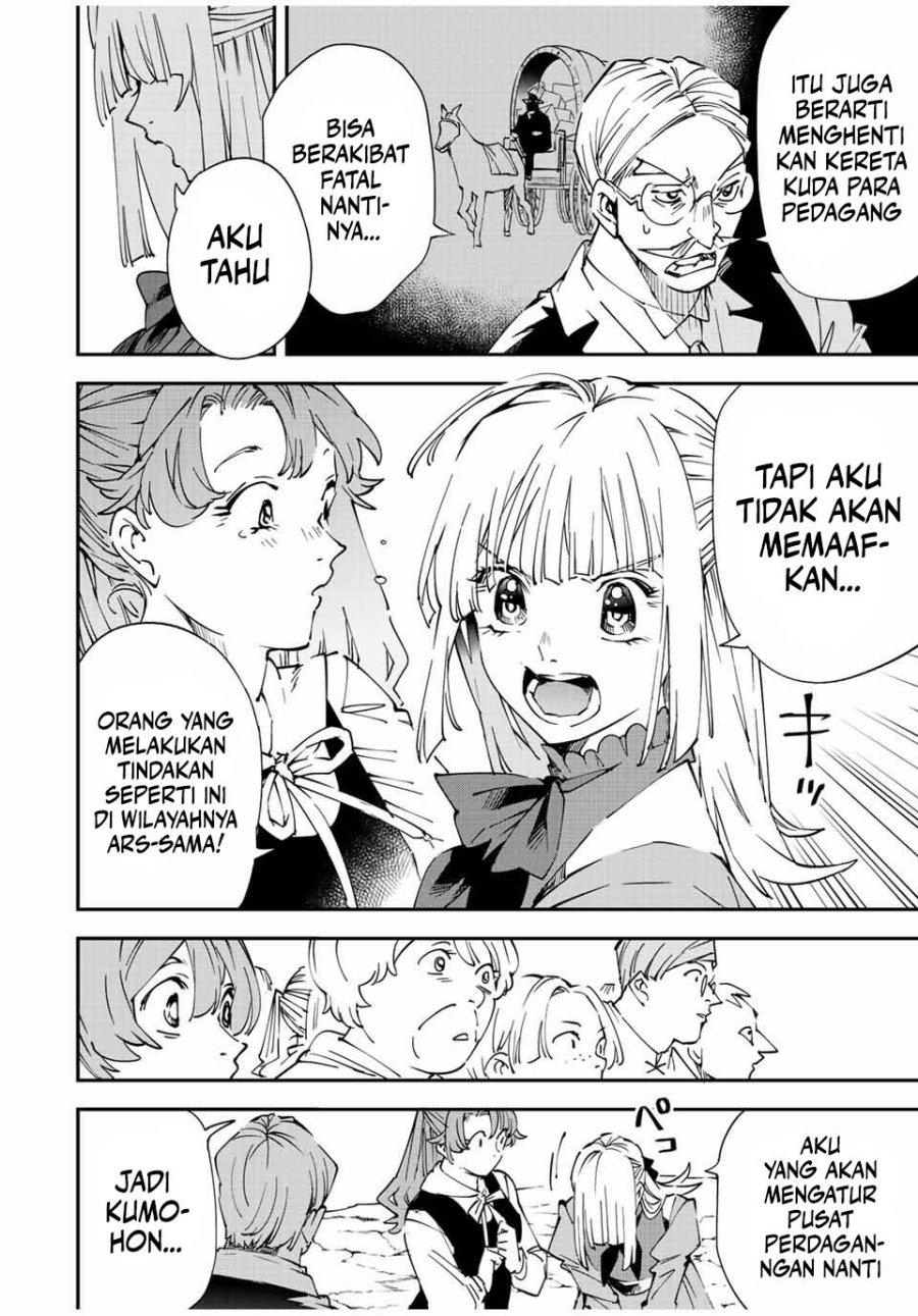 Chapter 93 - halaman 10