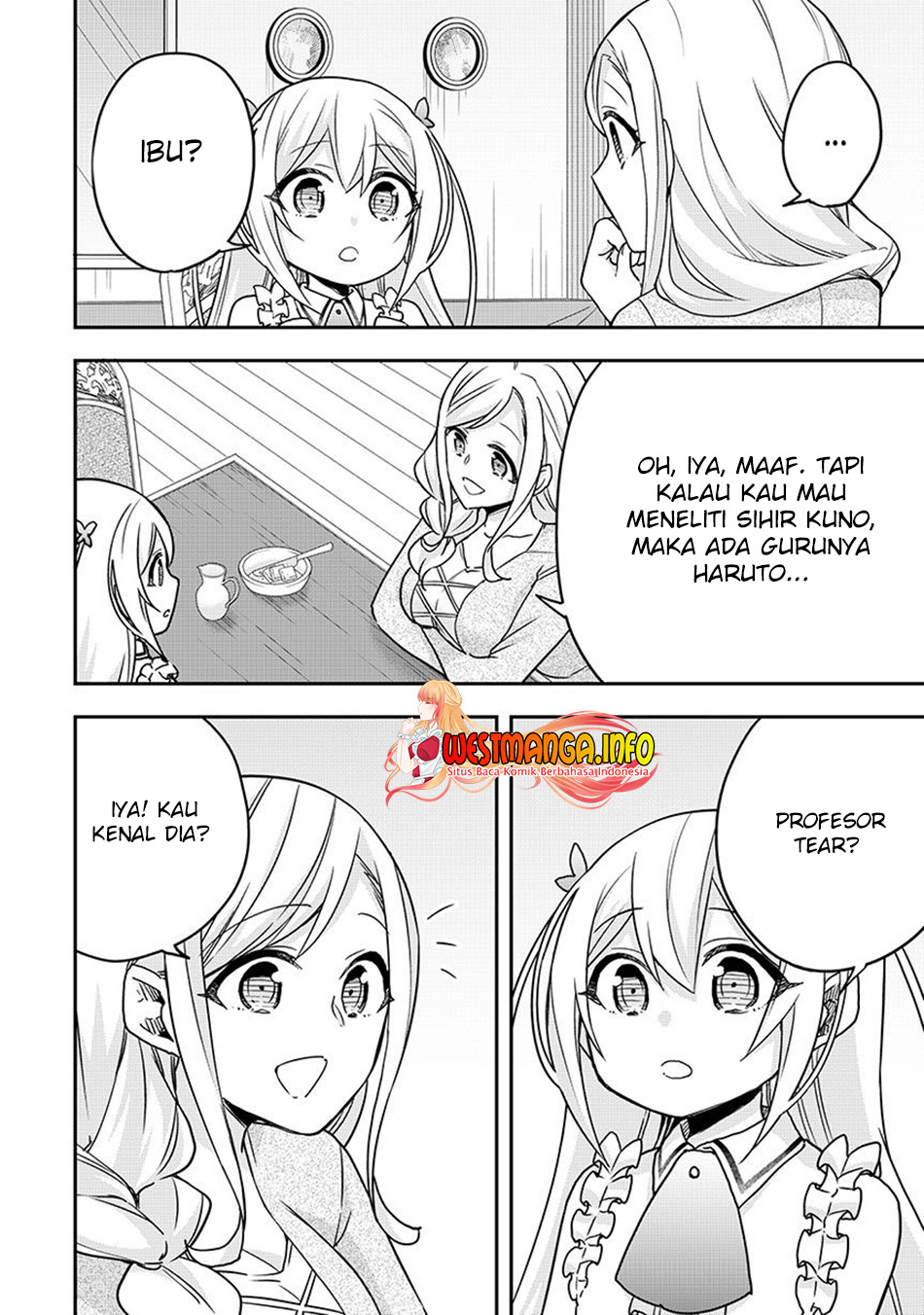 Chapter 60 - halaman 10