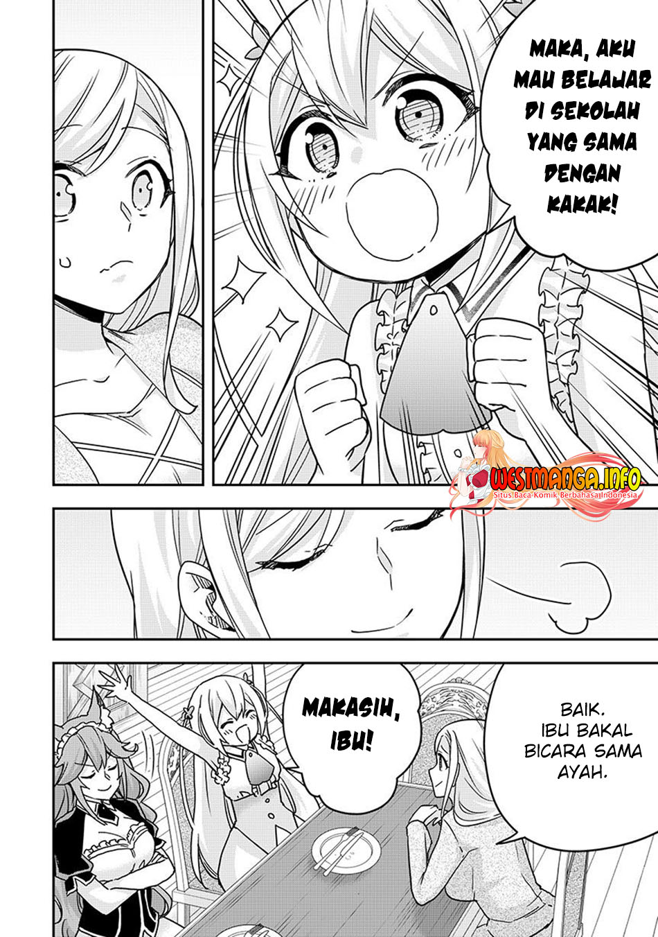 Chapter 60 - halaman 12