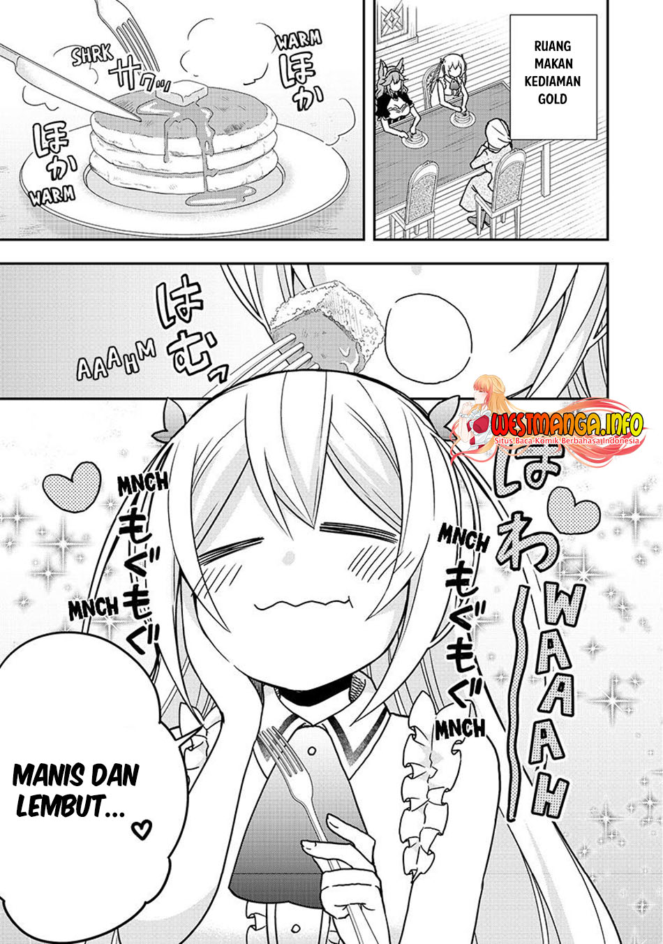 Chapter 60 - halaman 2