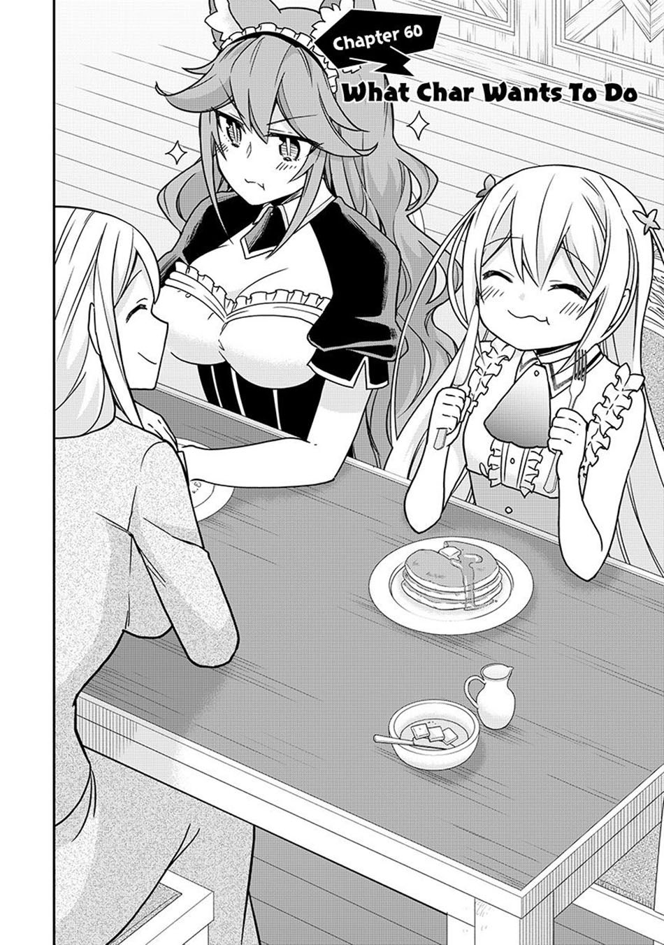 Chapter 60 - halaman 4