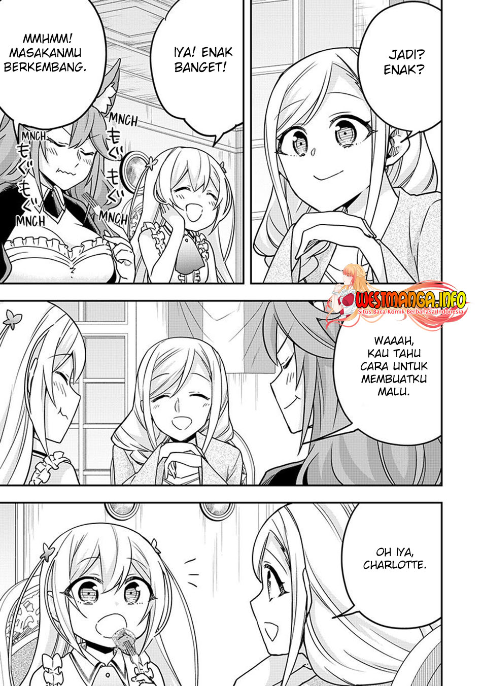 Chapter 60 - halaman 5