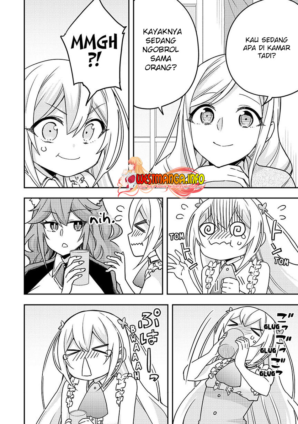 Chapter 60 - halaman 6