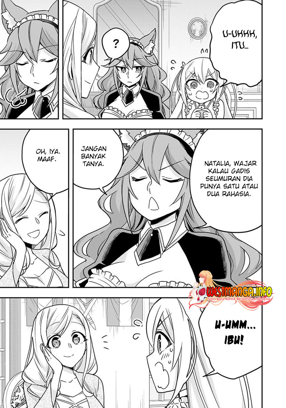 Chapter 60 - halaman 7