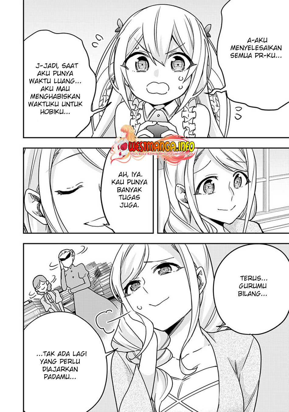 Chapter 60 - halaman 8
