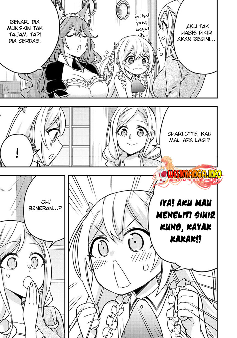 Chapter 60 - halaman 9