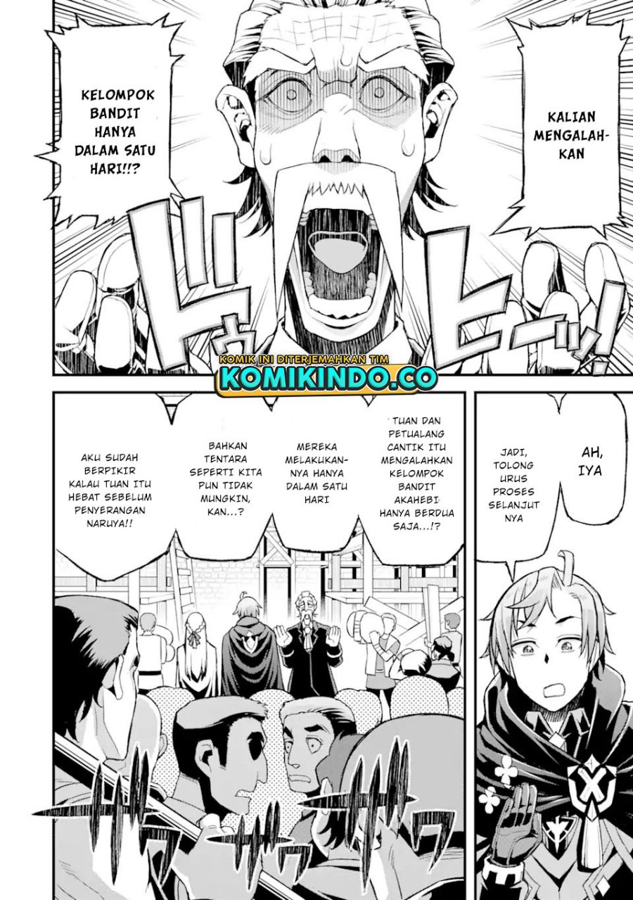 Chapter 19 - halaman 12