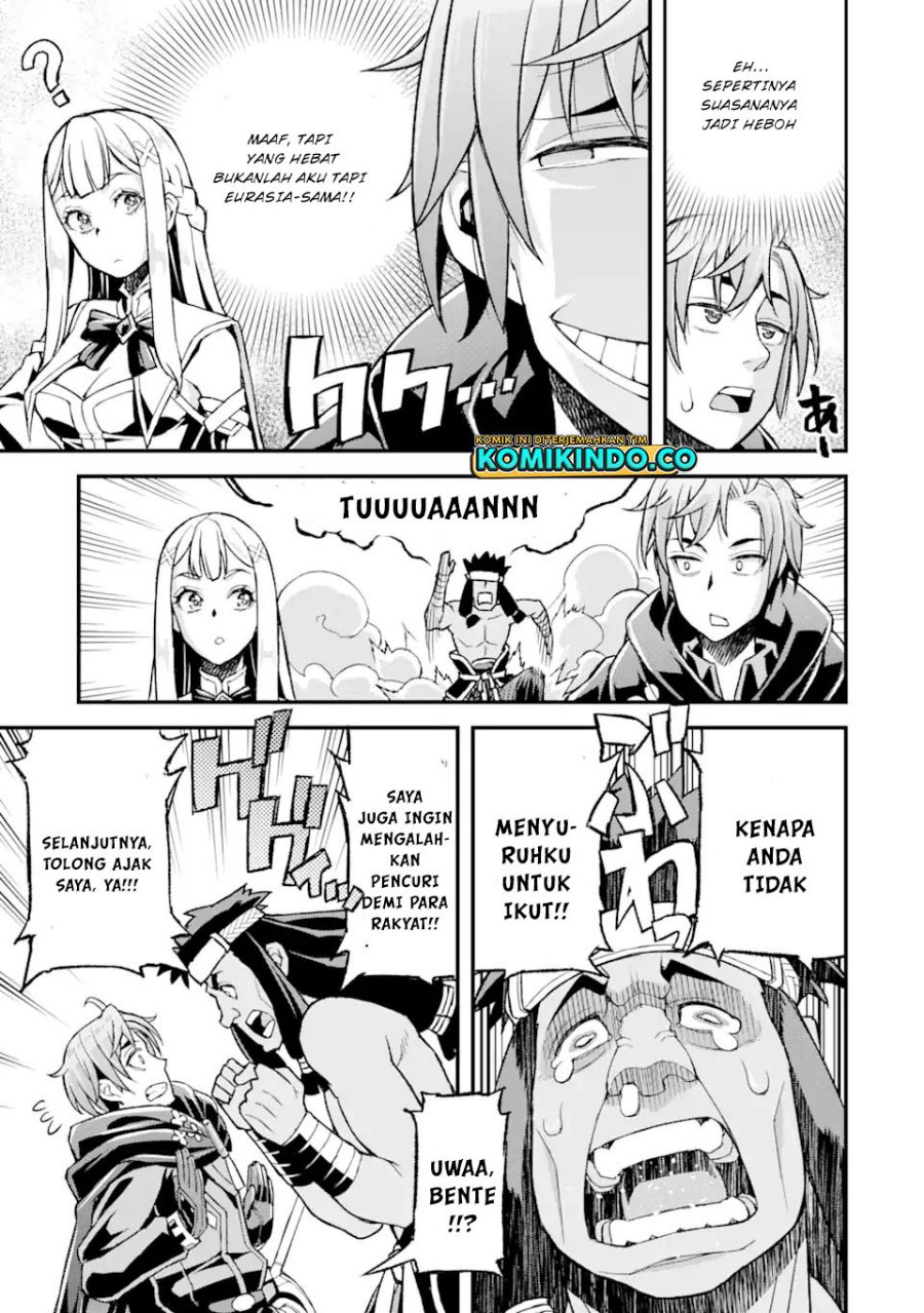 Chapter 19 - halaman 13