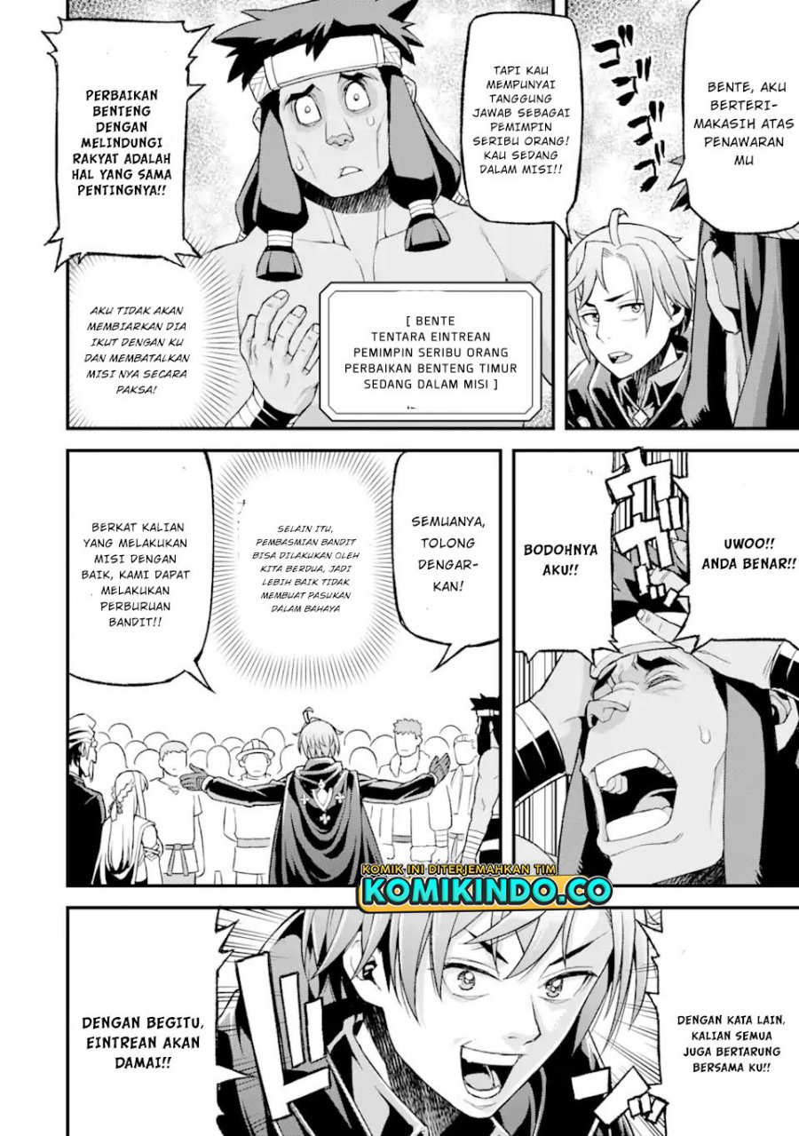 Chapter 19 - halaman 14
