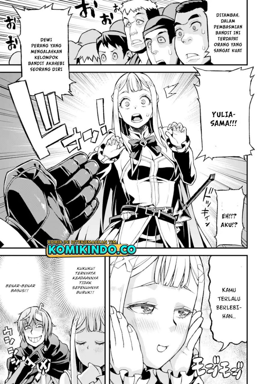 Chapter 19 - halaman 15