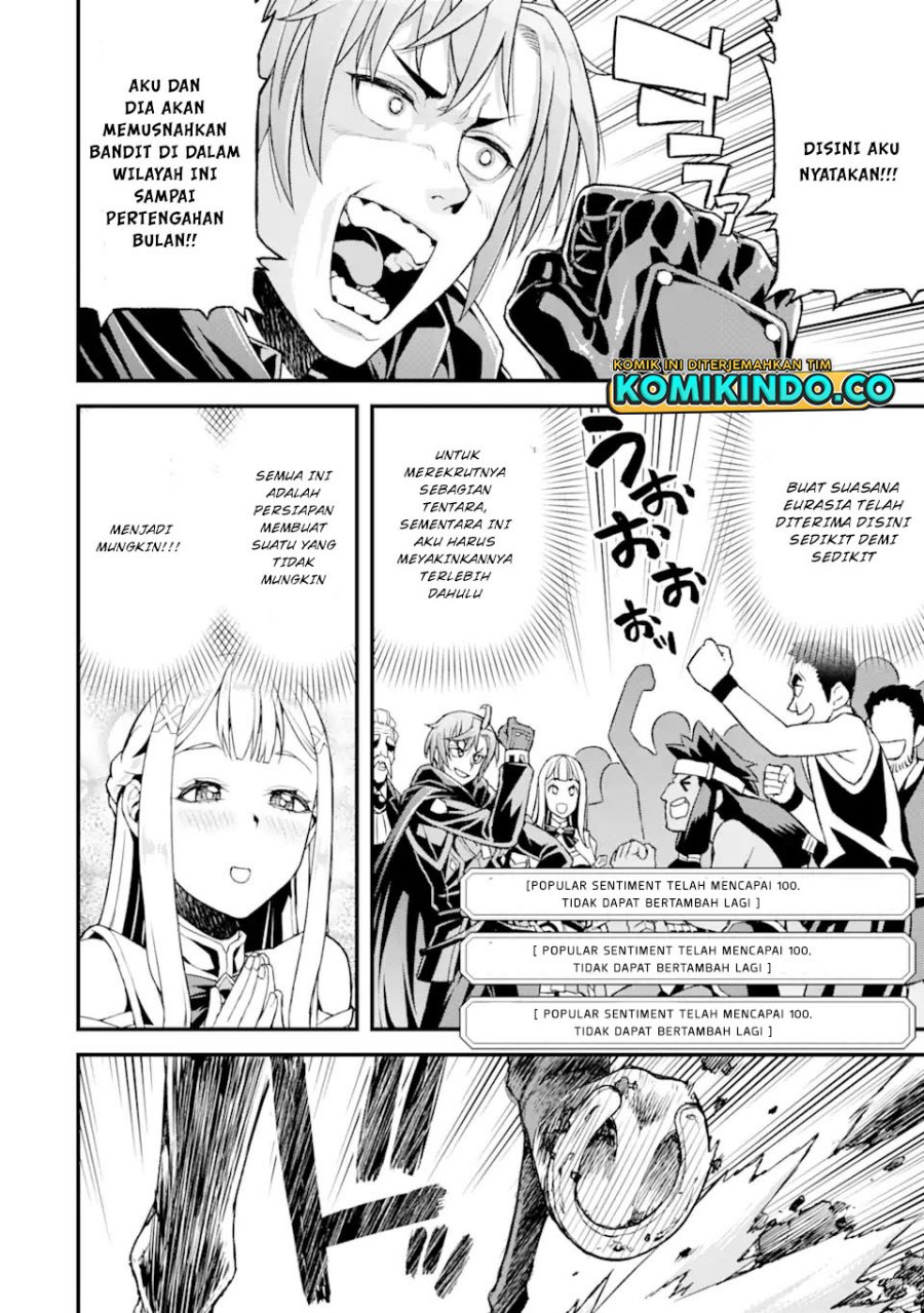 Chapter 19 - halaman 16