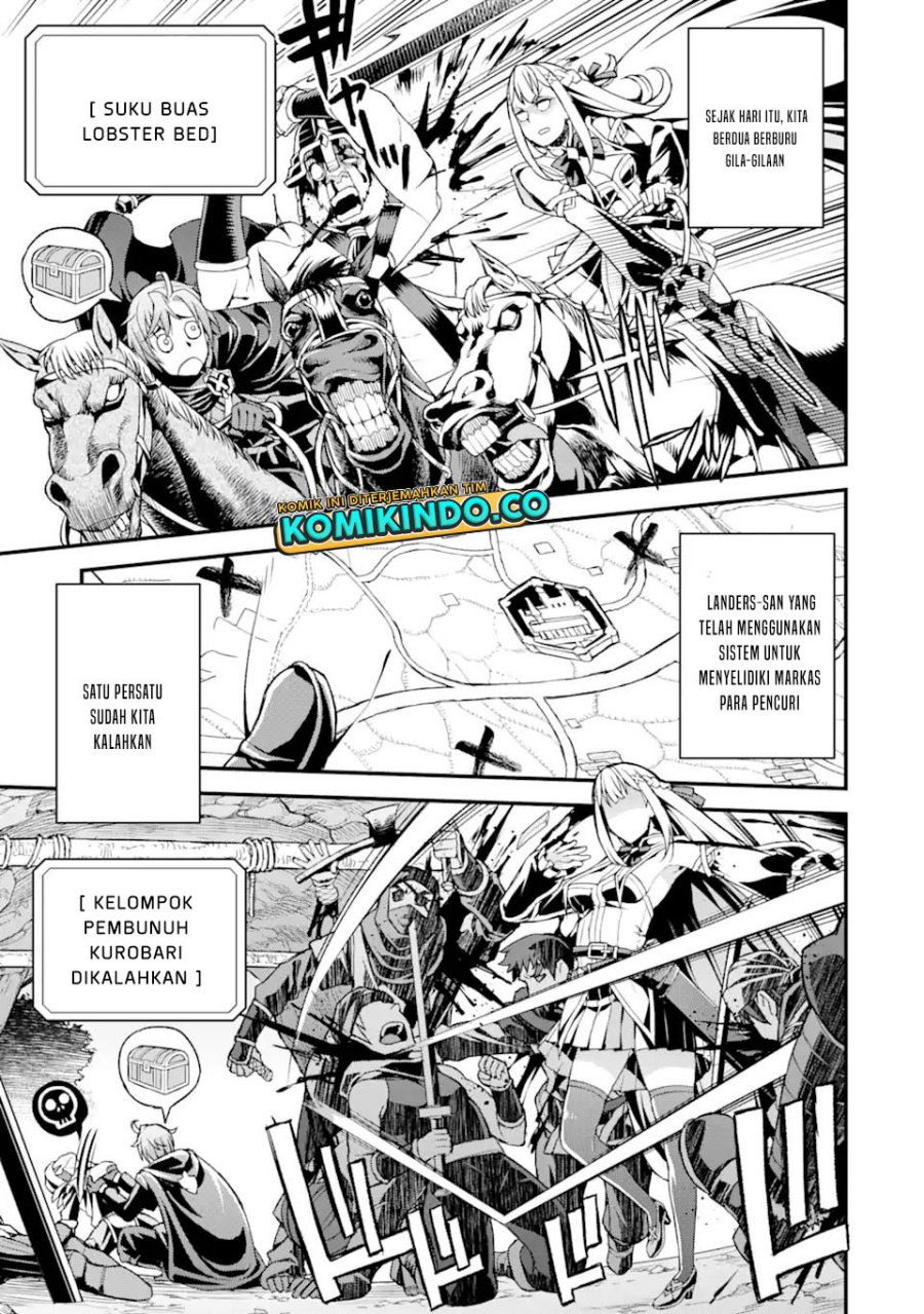 Chapter 19 - halaman 17