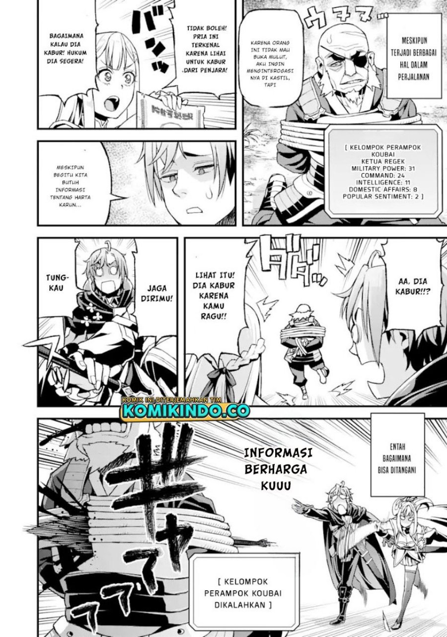 Chapter 19 - halaman 18