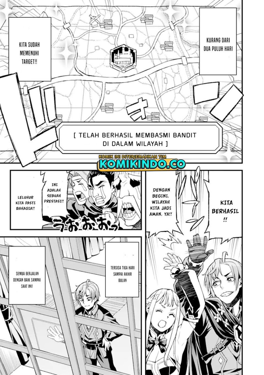 Chapter 19 - halaman 19