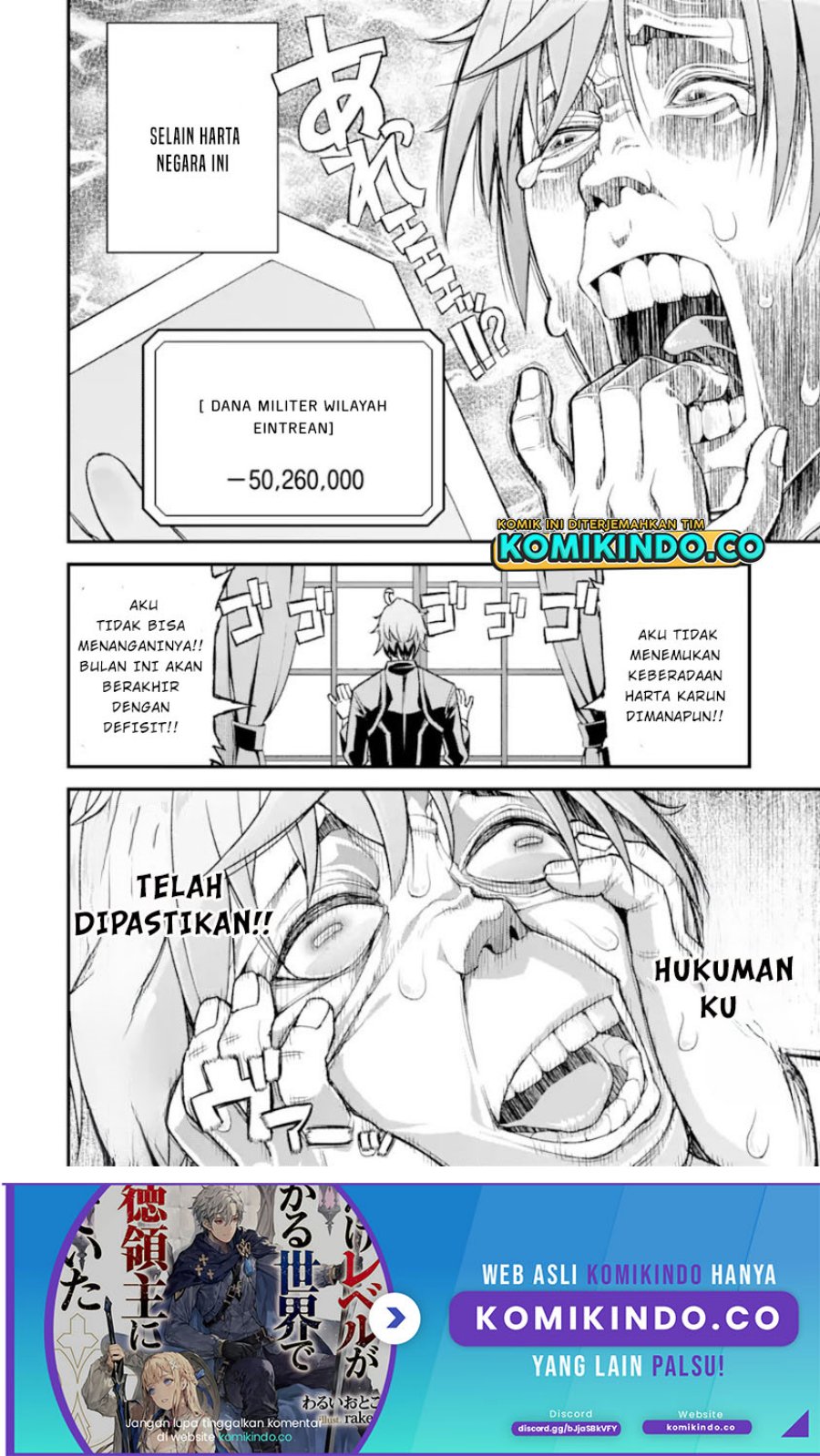 Chapter 19 - halaman 20