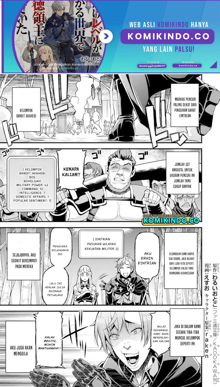 Chapter 19 - halaman 3