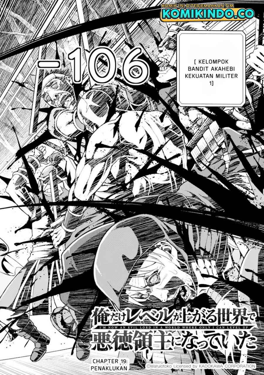 Chapter 19 - halaman 4