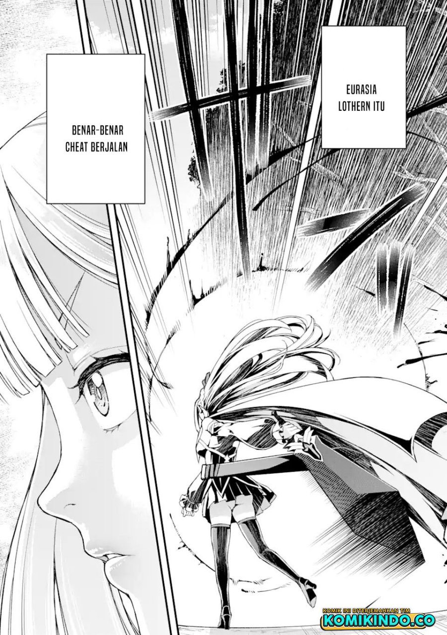 Chapter 19 - halaman 5