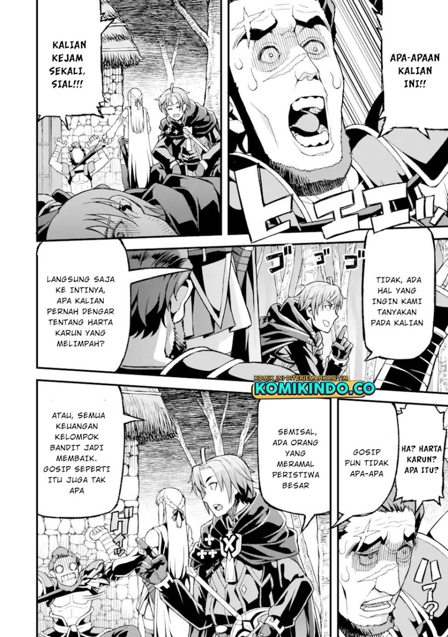 Chapter 19 - halaman 6