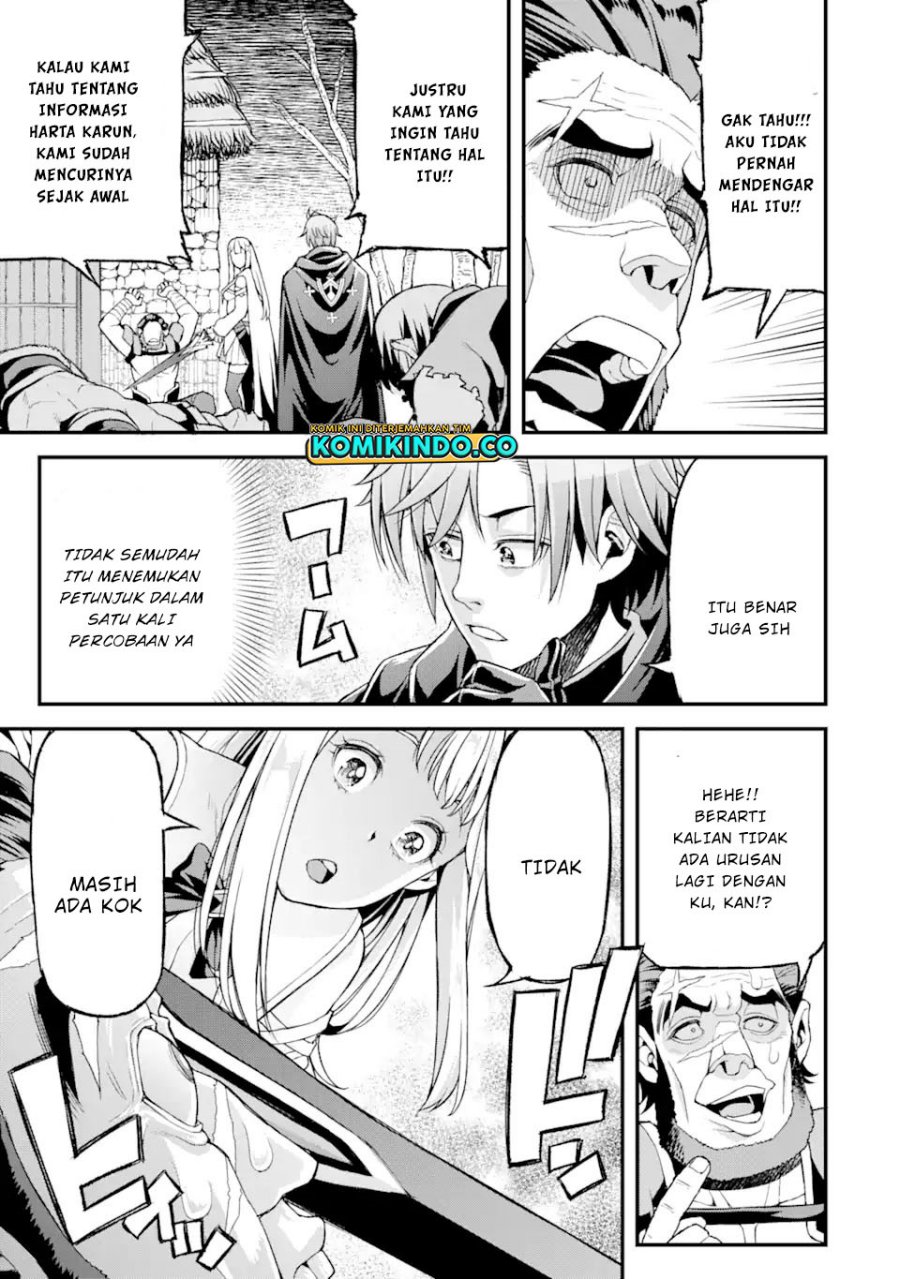 Chapter 19 - halaman 7