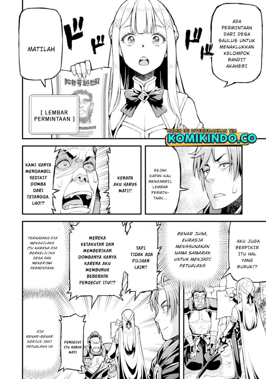 Chapter 19 - halaman 8