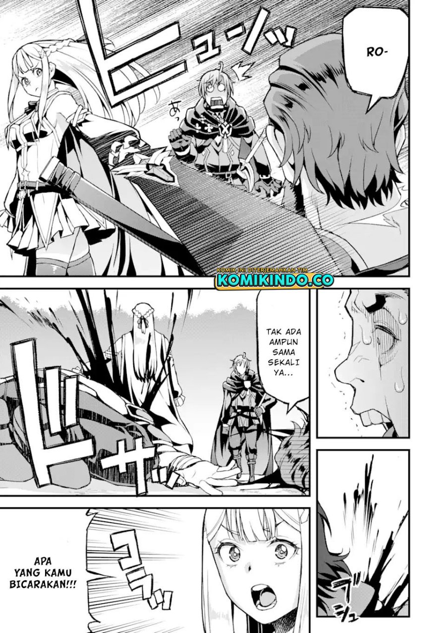 Chapter 19 - halaman 9